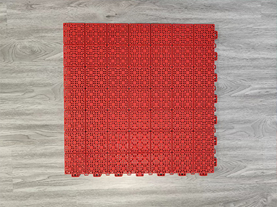 715